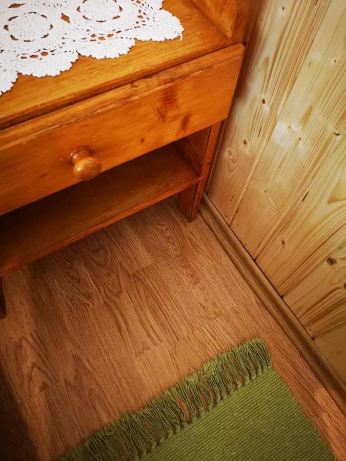 Penzion Pod Orechom Stubnyafürdő Kültér fotó